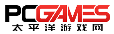 经济研究全球讯